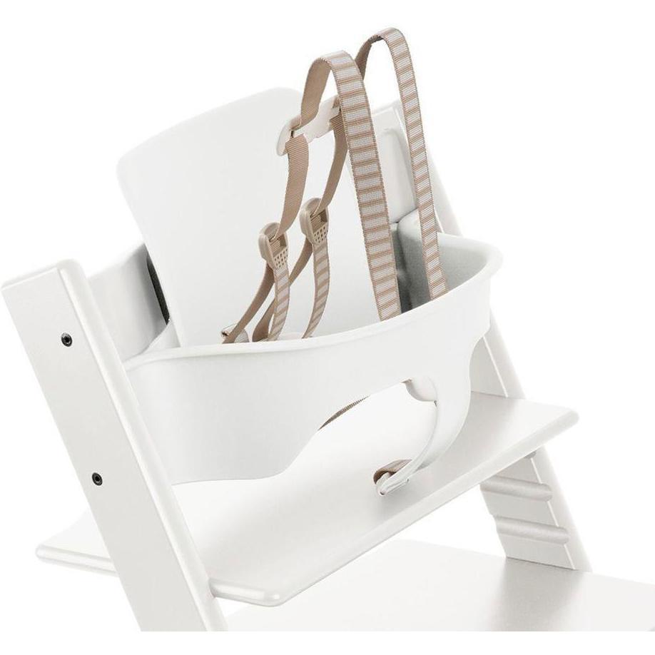 Stokke Tripp Trapp Baby Set