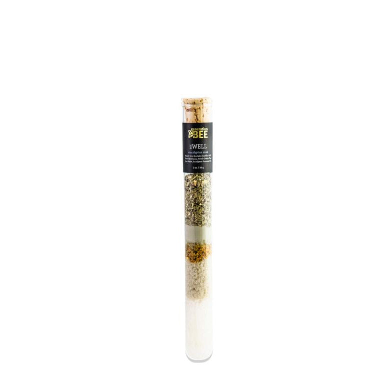 generation-bee-soaking-salts-vials