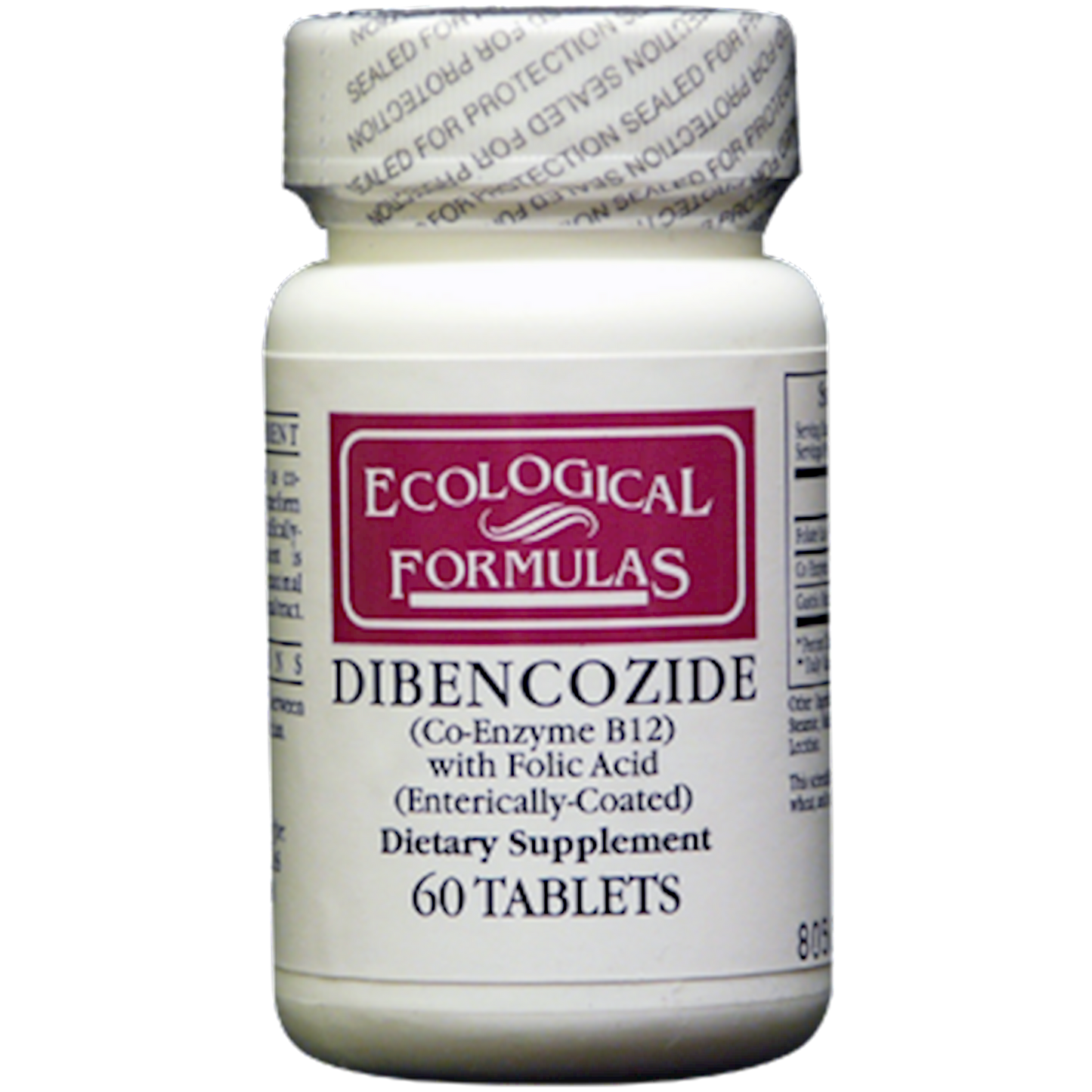 Dibencozide