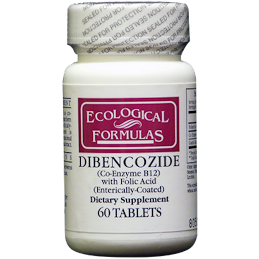 Dibencozide
