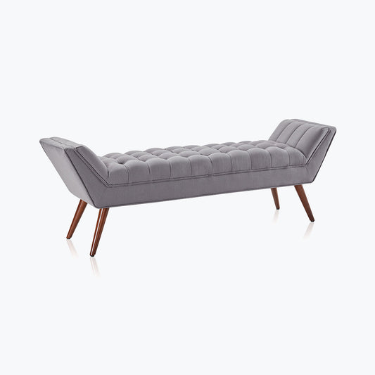 Posey Ottoman Bench