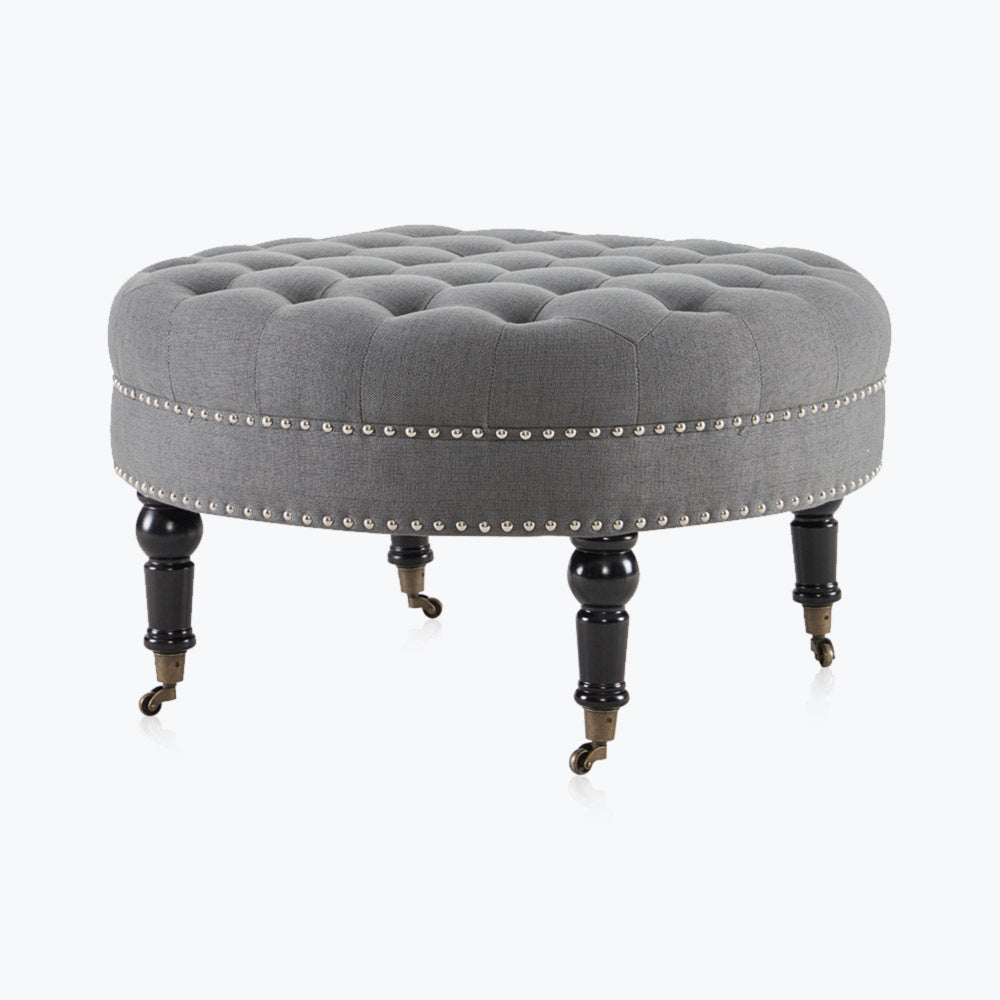 Ravenna Ottoman