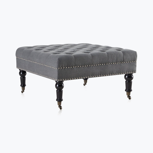 Ravenna Ottoman