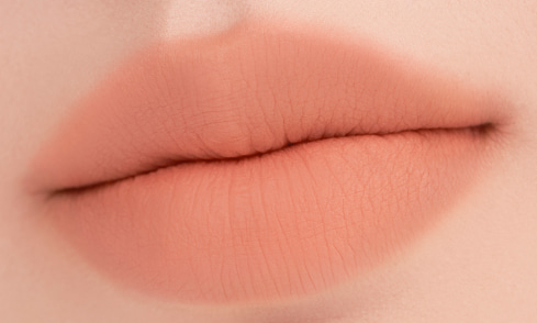 [rom&nd] Lip Mate Pencil (5colors) - Dodoskin