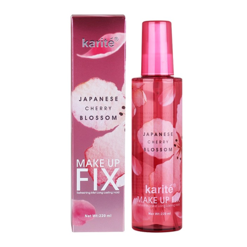 KARITE FIX IT SPRAY