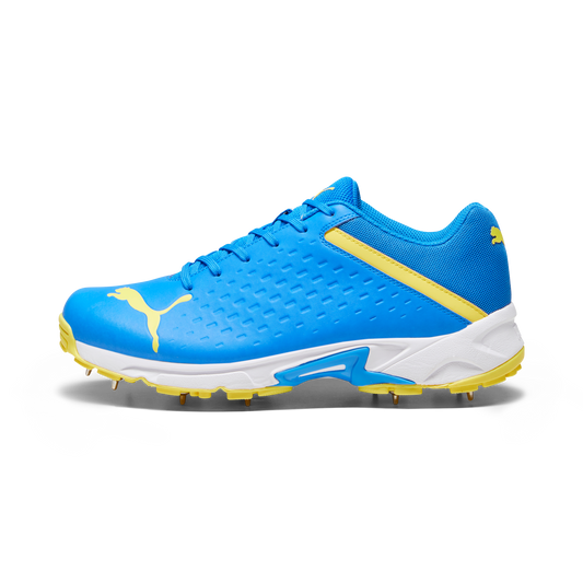 Puma 22.2 Spike Cricket Shoes - 2023