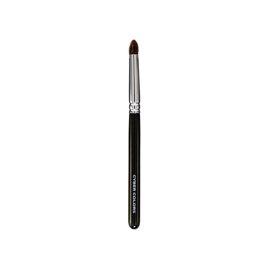 Cyber Colors Contouring Eyeshadow BrushPony Hair 1PCS