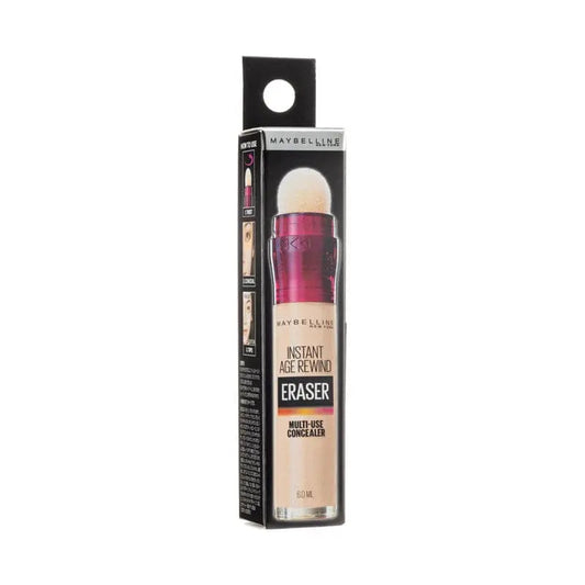Maybelline Eraser Multi-Use Concealer