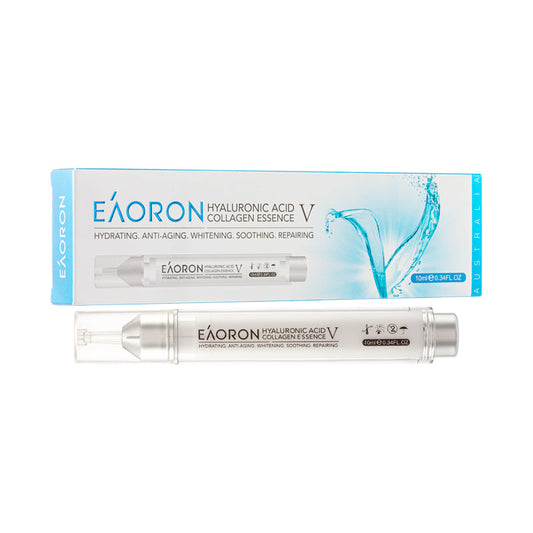 Eaoron Hyaluronic Acid Collagen Essence 10ML
