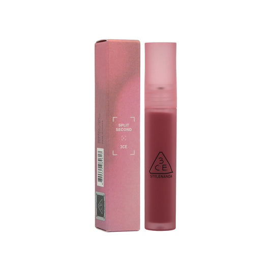 3CE Blur Water Tint #Early Hour 4.6g