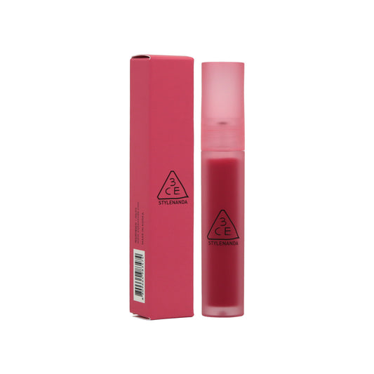 3CE Blur Water Tint #Spot Player 4.6g