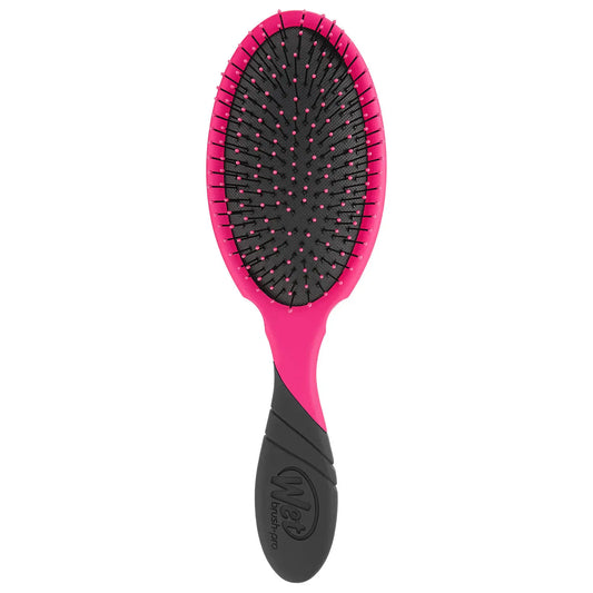Wetbrush Pro Detangler Pink