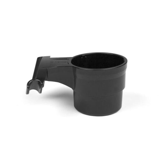Cup Holder by Helinox