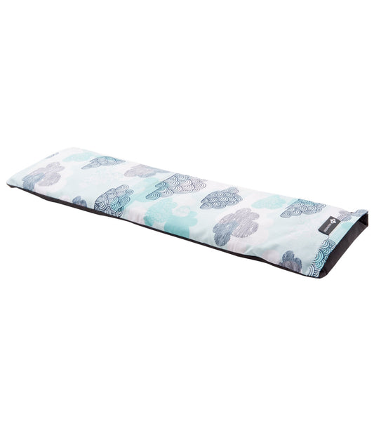 Halfmoon Hot + Cold Therapy Pillow