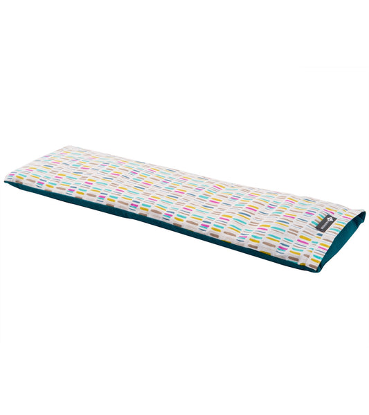 Halfmoon Hot + Cold Therapy Pillow