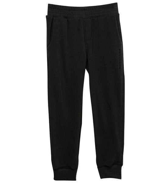 Spiritual Gangster Boys Good Vibes Joggers