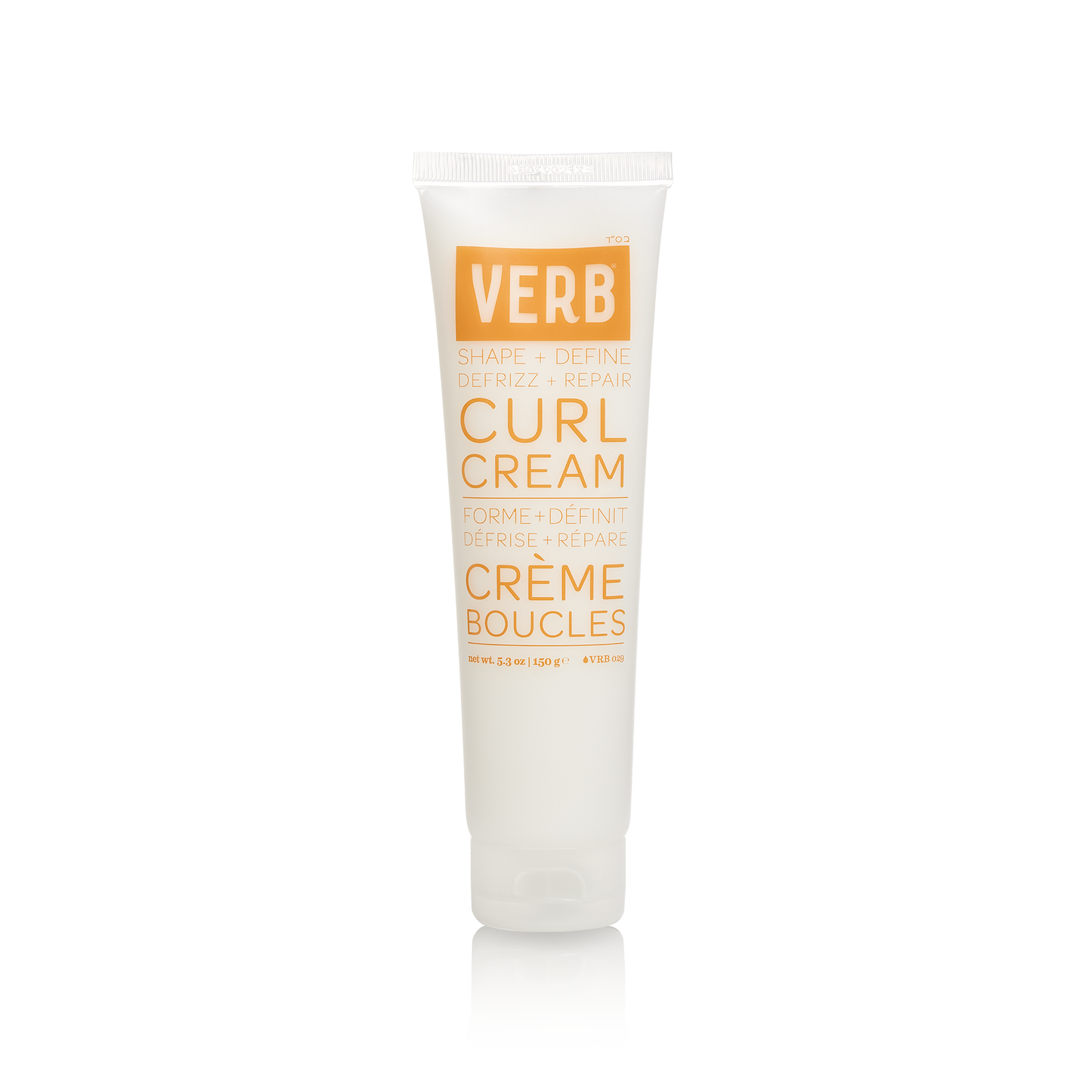 curl cream