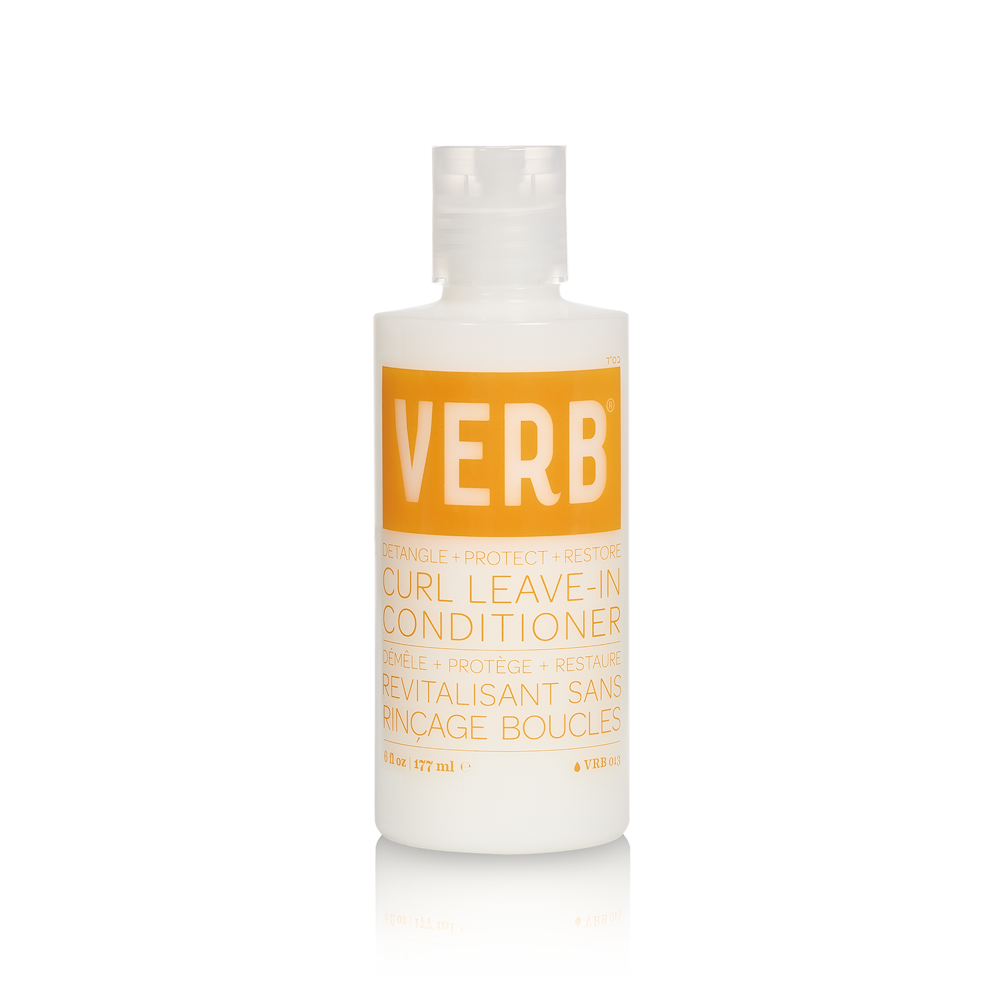 curl leave-in conditioner