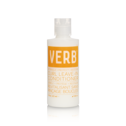 curl leave-in conditioner