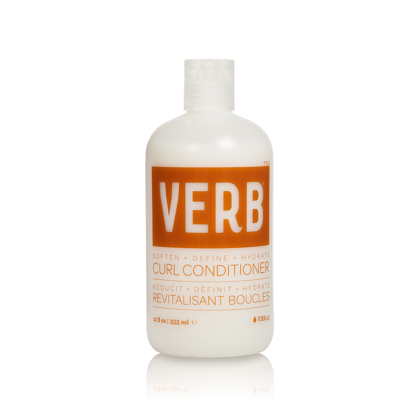 curl conditioner
