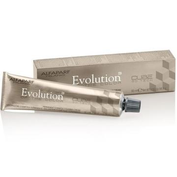 Alfaparf Milano Evolution of the Color Cube 6.1 - 60ml