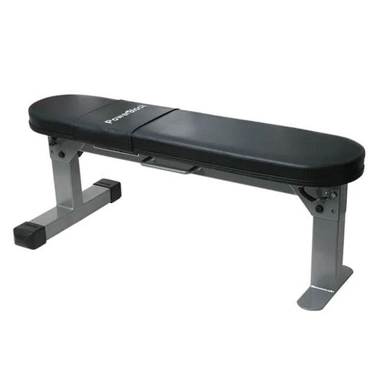PowerBlock Travel Bench