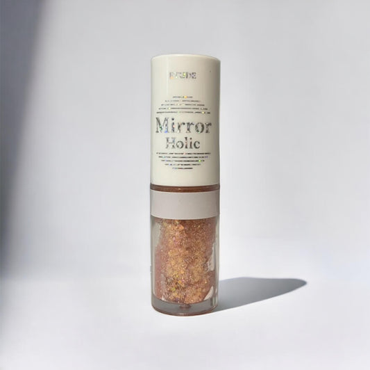Mirror Holic Liquid Eyes (Lovely Coral)