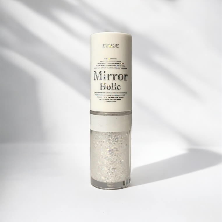 Mirror Holic Liquid Eyes (Pure Water)