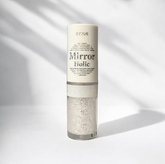 Mirror Holic Liquid Eyes (Pure Water)