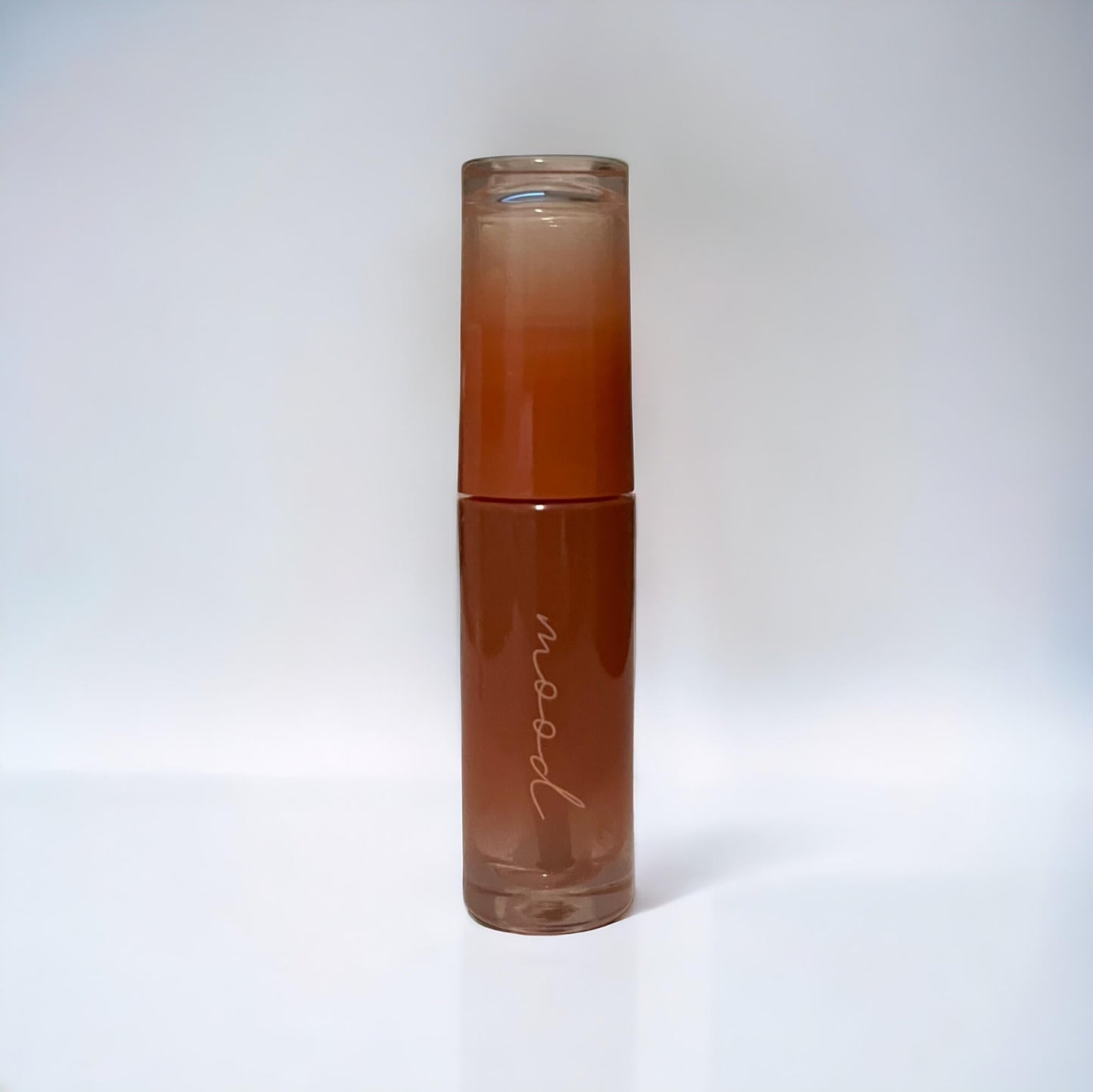 Ink Mood Drop Tint (07 Papaya Coral)