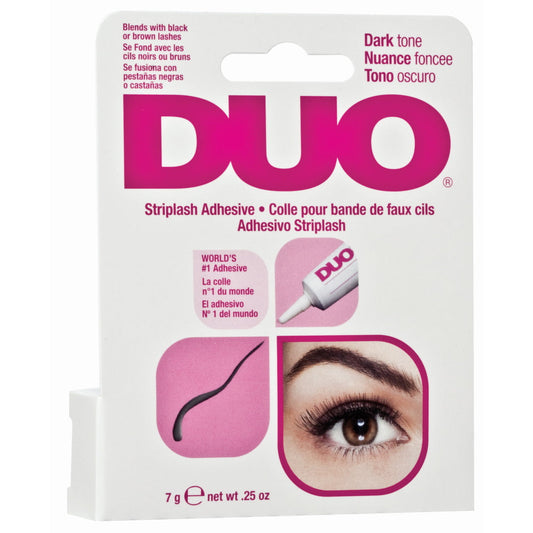 Ardell DUO Striplash Adhesive 7g
