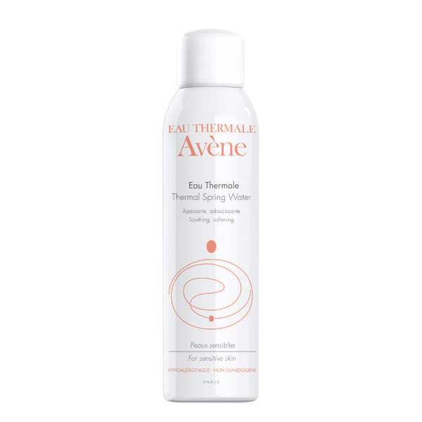 Eau Thermale Avene Thermal Spring Water Spray (5.28 fl oz) #10073110