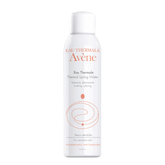 Eau Thermale Avene Thermal Spring Water Spray (5.28 fl oz) #10073110