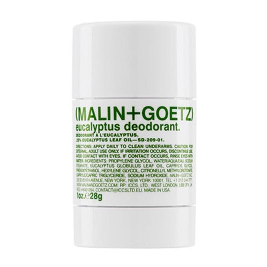 MALIN+GOETZ Eucalyptus Deodorant Mini (1 oz) #10078730