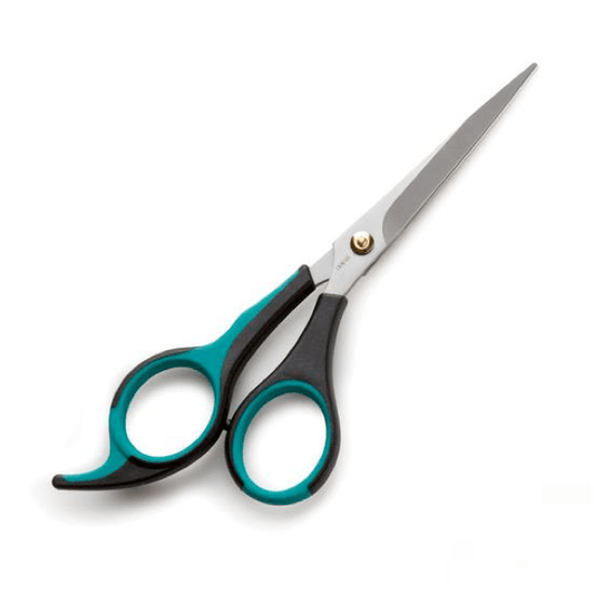 Ultra Haircare - 5 3/4" Styling Shears #4308