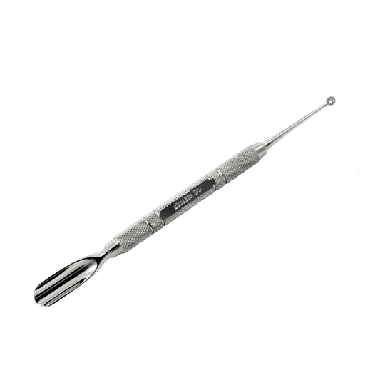Ultra Manicure - Pick & Shovel #2976