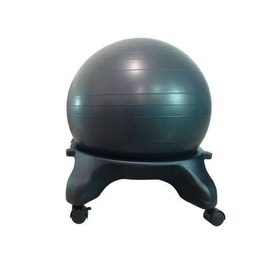 PBLX Fit Chair by Jupiter Gear