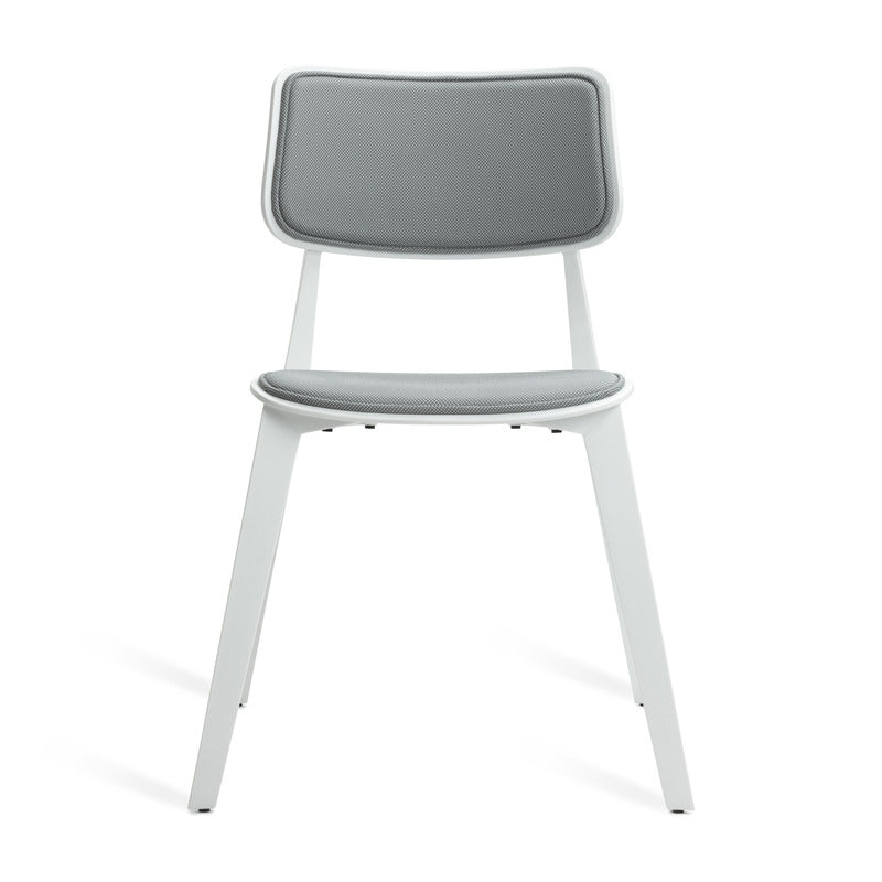 Stellar Chair