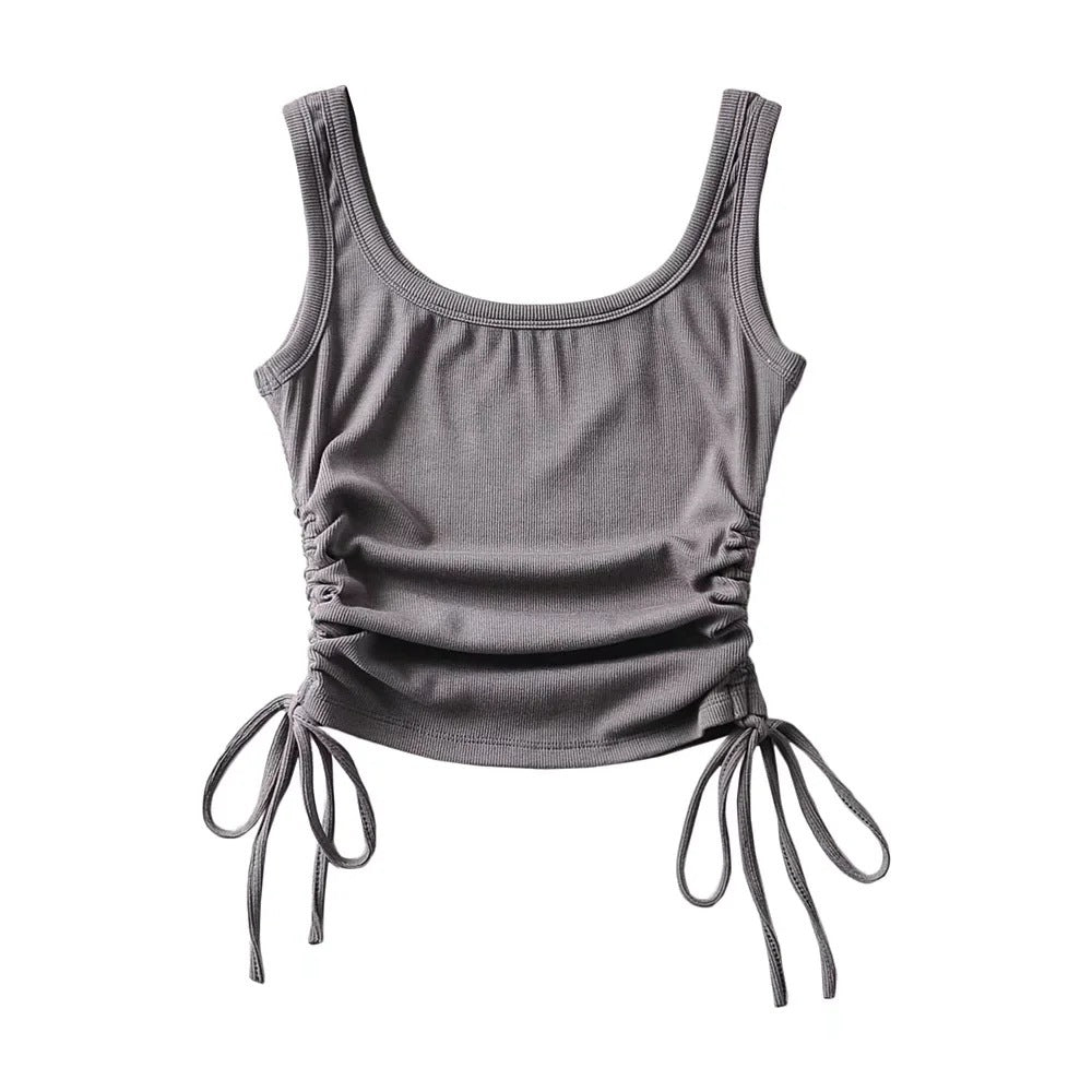 Women's Stretch Sports Fitness Sling
