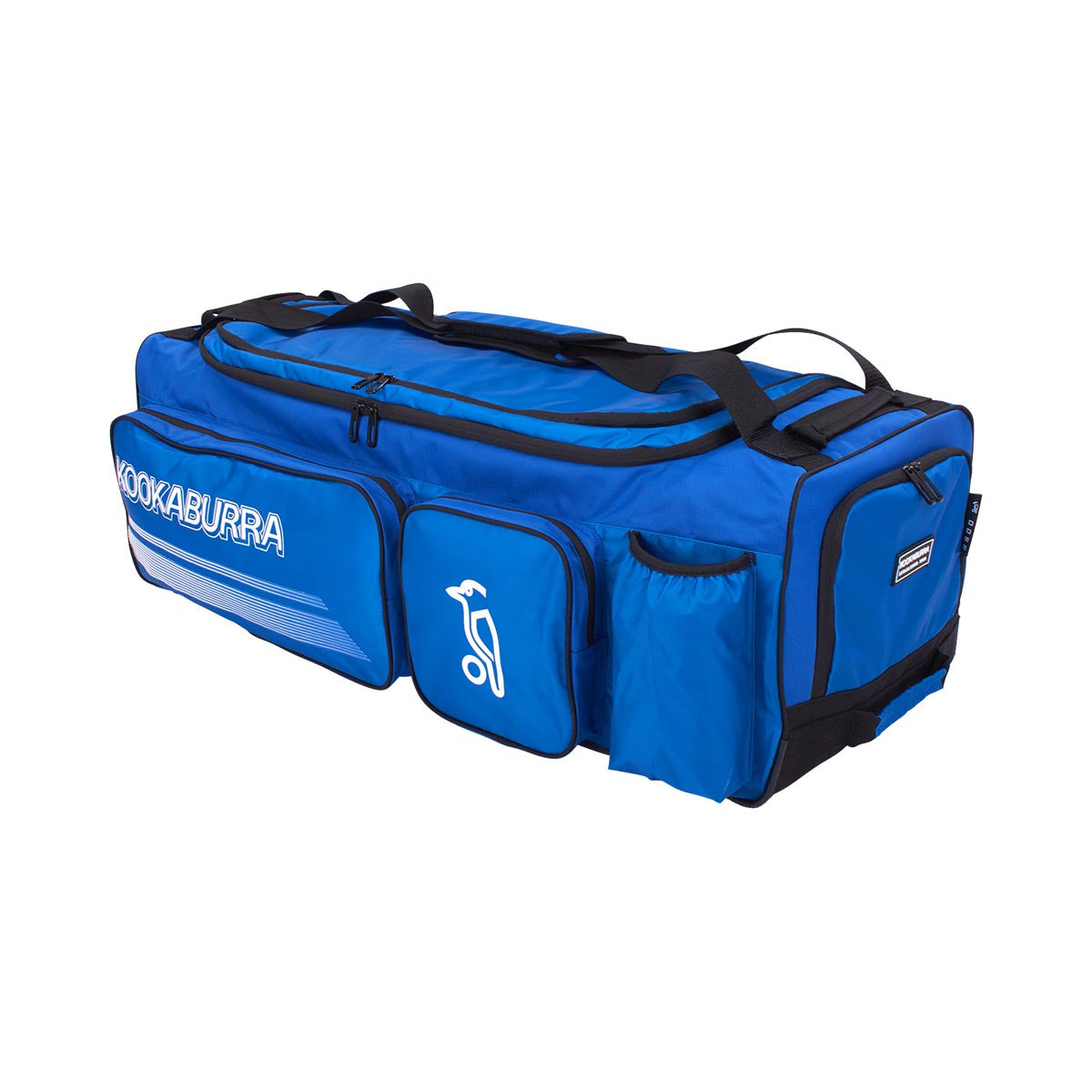 Kookaburra Pro 3500 Wheelie Bag