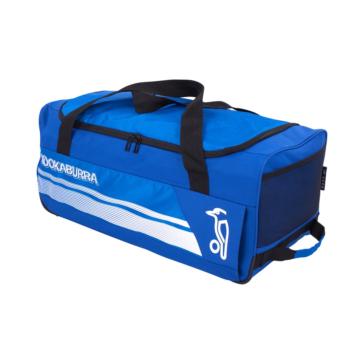 Kookaburra 9500 Wheelie Bag