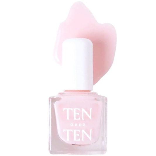 Tenoverten Nail Polish - Anne (13.3 ml)