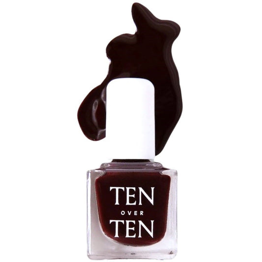 Tenoverten Nail Polish - Market (13.3 ml)