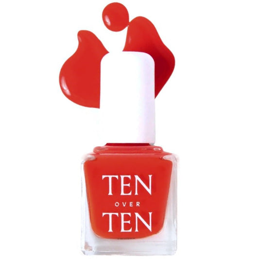 Tenoverten Nail Polish - Broadway (13.3 ml)