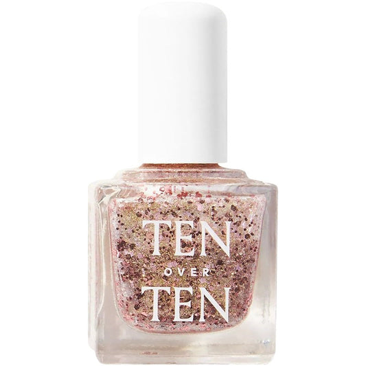 Tenoverten Nail Polish - Bleecker (13.3 ml)