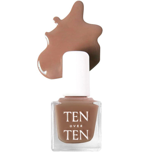 Tenoverten Nail Polish - Lenox (13.3 ml)