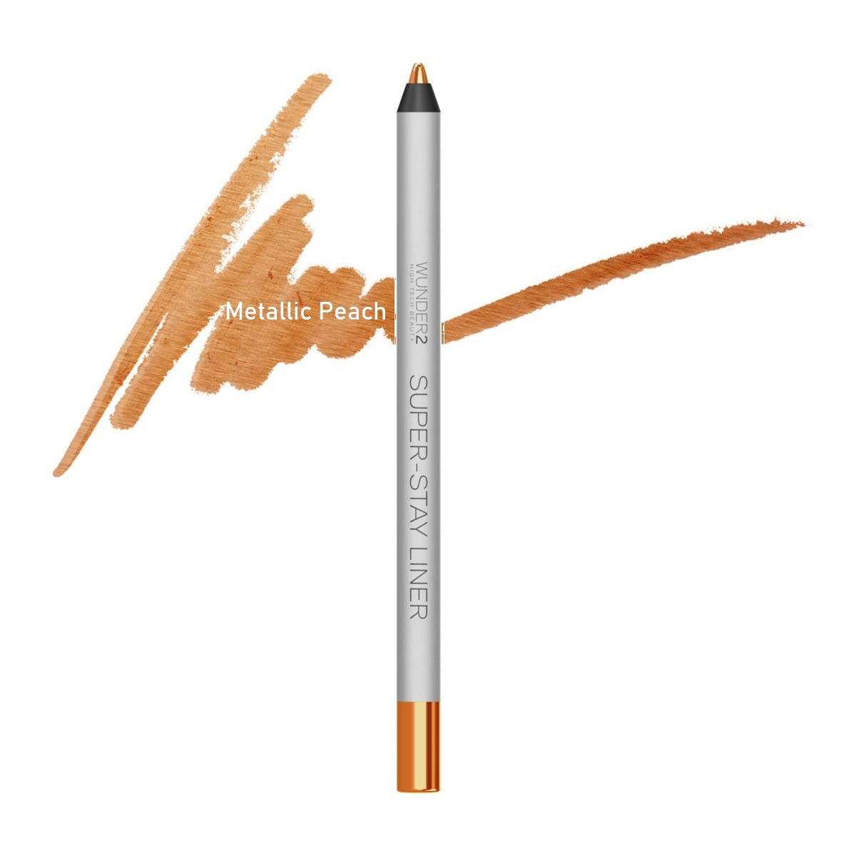 WUNDER2 SUPER-STAY LINER - 1.2 g