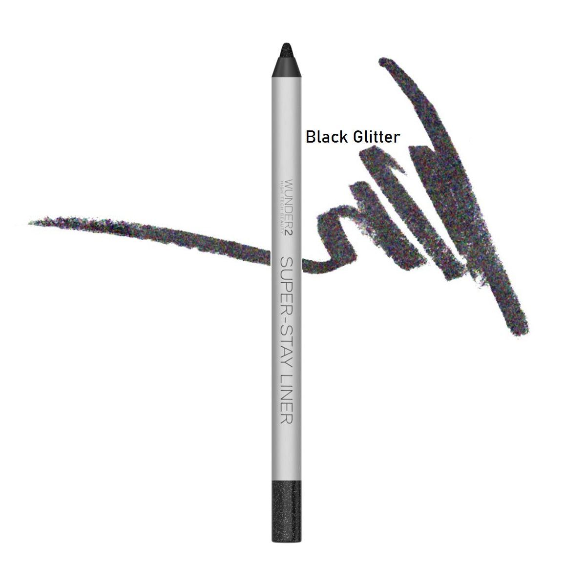 WUNDER2 SUPER-STAY LINER - 1.2 g