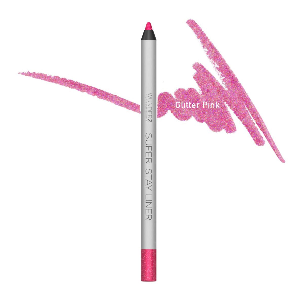 WUNDER2 SUPER-STAY LINER - 1.2 g