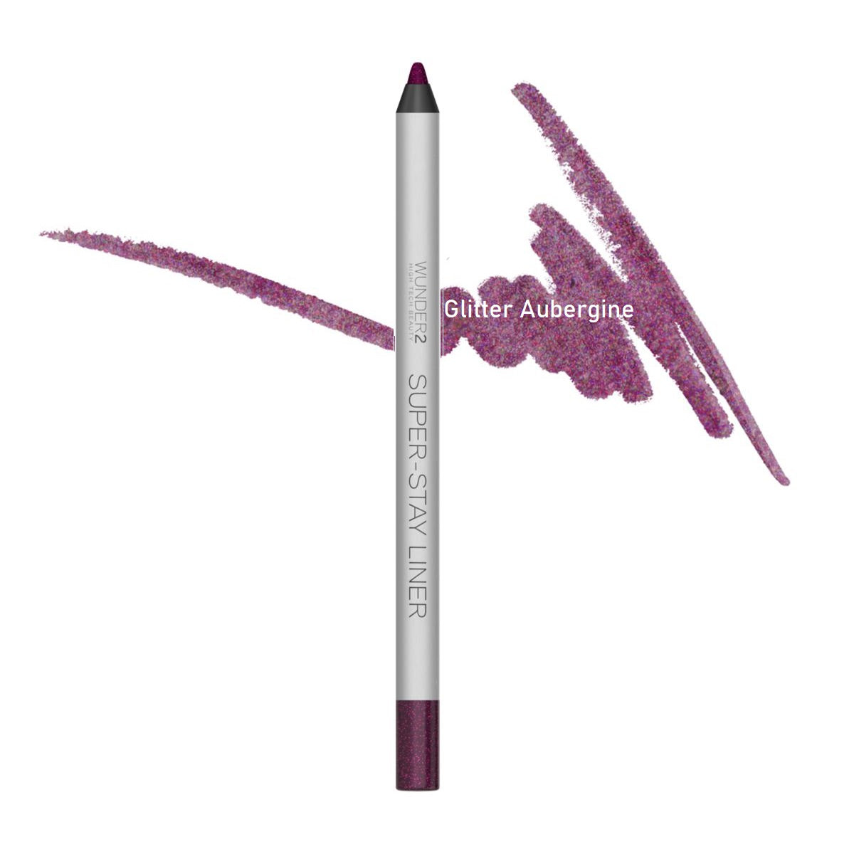 WUNDER2 SUPER-STAY LINER - 1.2 g